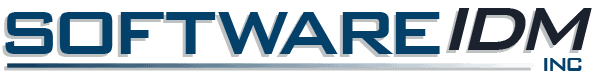 SoftwareIDM